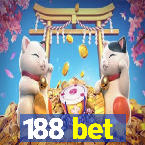 188 bet